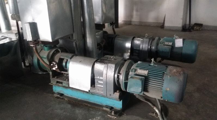 保溫熱熔膠泵 保溫熱熔膠泵