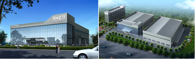 白乳膠輸送泵 白乳膠輸送泵