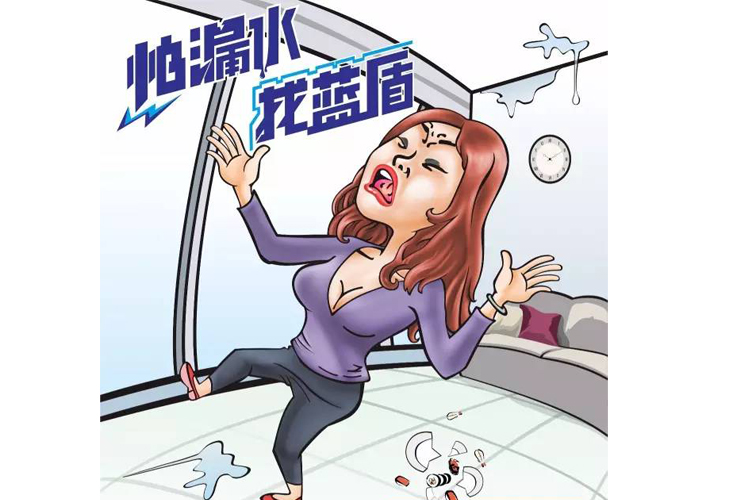 聚醚輸送泵 聚醚輸送泵