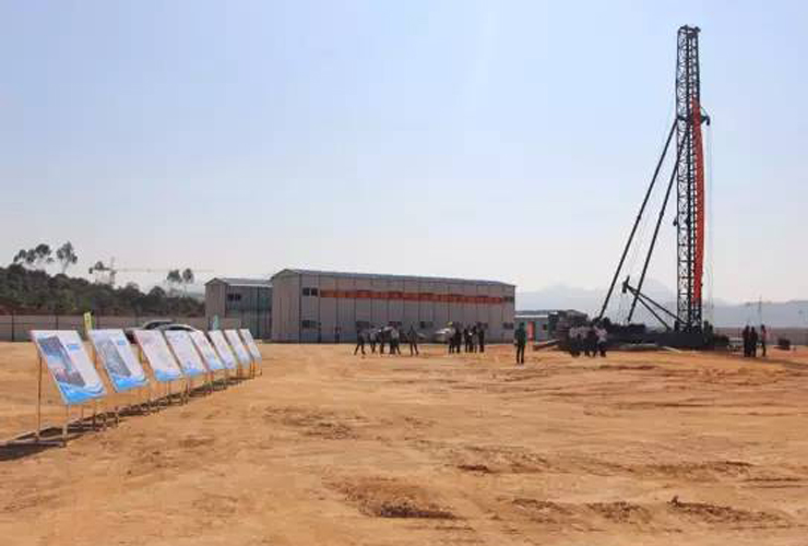 瀝青混合料泵 瀝青混合料泵