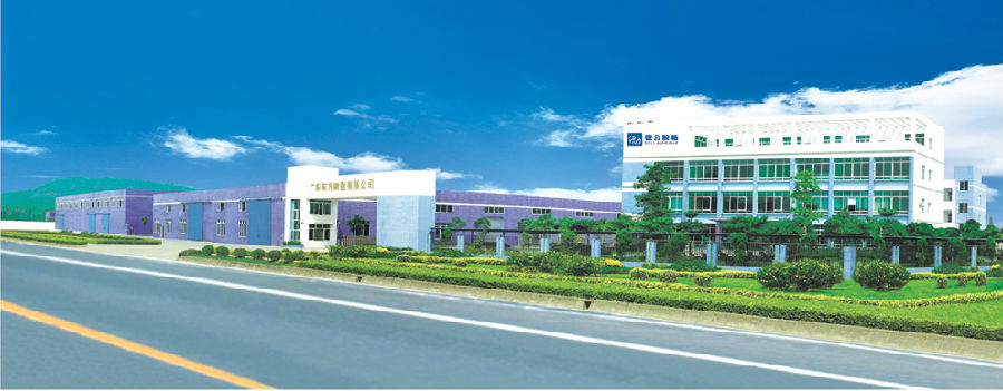 NYP50B-RU-104U-W11樹(shù)脂泵