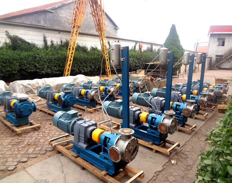 聚氨酯樹脂泵 聚氨酯樹脂泵