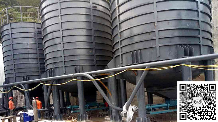 G85-1P-W101螺桿泵