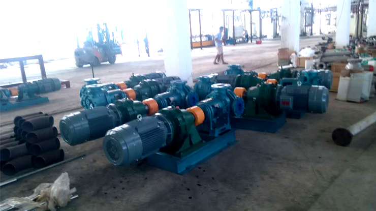 NYP320B-RU-T2-W11 NYP320B-RU-T2-W11