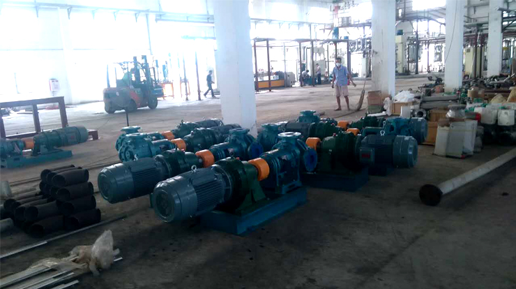 NYP320B-RU-T2-W11 NYP320B-RU-T2-W11