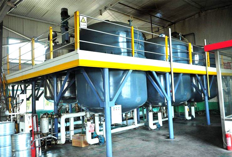 高粘度泵價(jià)格優(yōu)惠 高粘度泵價(jià)格優(yōu)惠