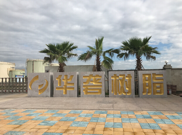 NYP110B-RU-104U-W11 NYP110B-RU-104U-W11