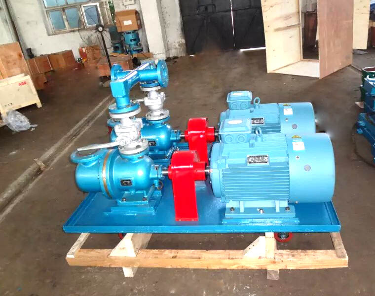 3GR70X3W21 3GR70X3W21