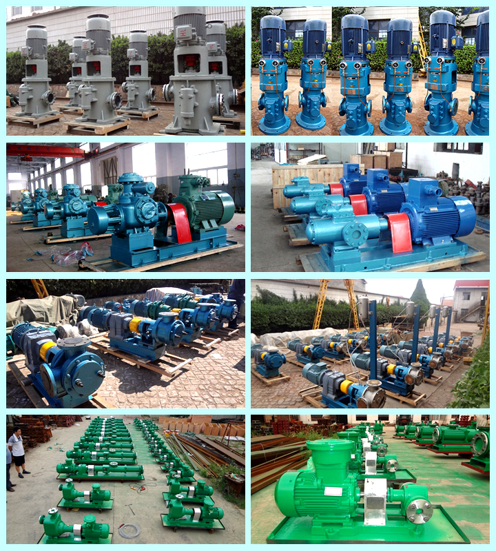 遠東泵業成品 遠東泵業成品