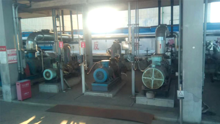 W8.4ZK雙螺桿泵 W8.4ZK雙螺桿泵