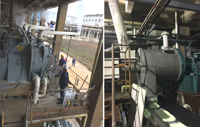 SNE/A280-46 SNE/A280-46