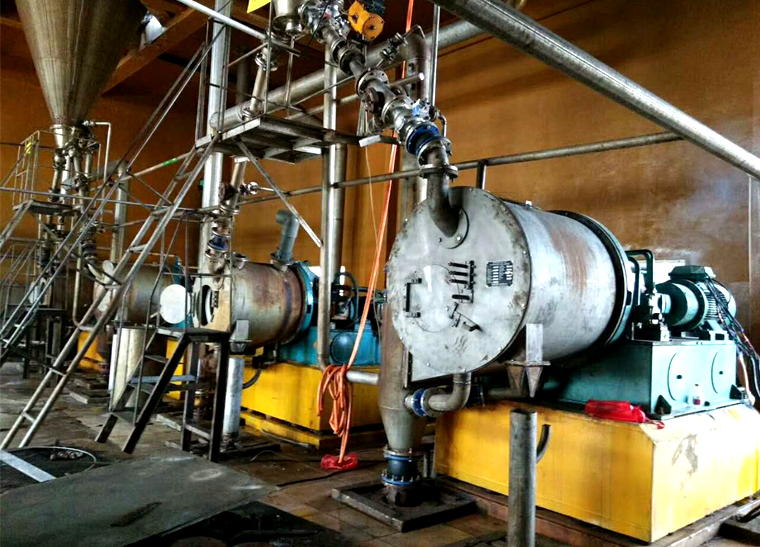 SNE/A280R46W2 SNE/A280R46W2