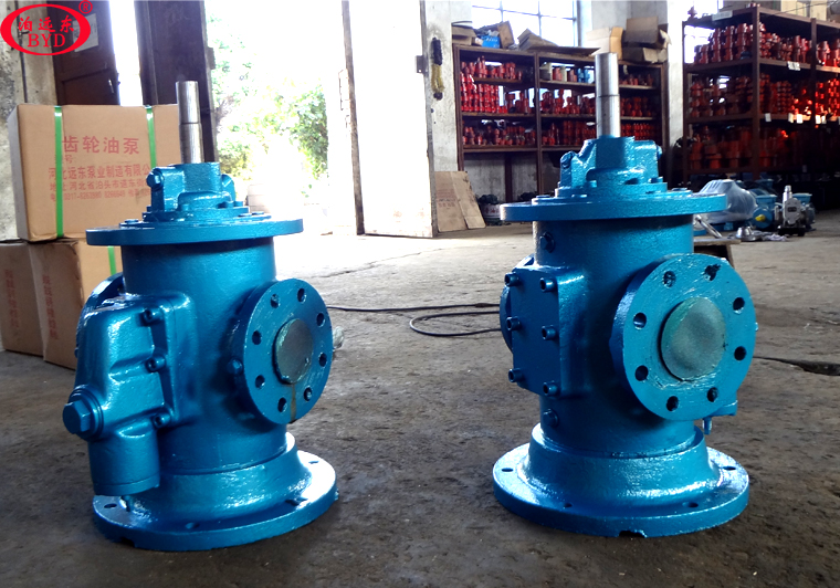 SNS210R46U12.1W21 SNS210R46U12.1W21