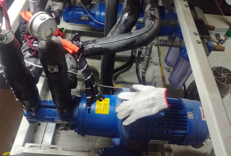 SPF20R56G10W21 SPF20R56G10W21