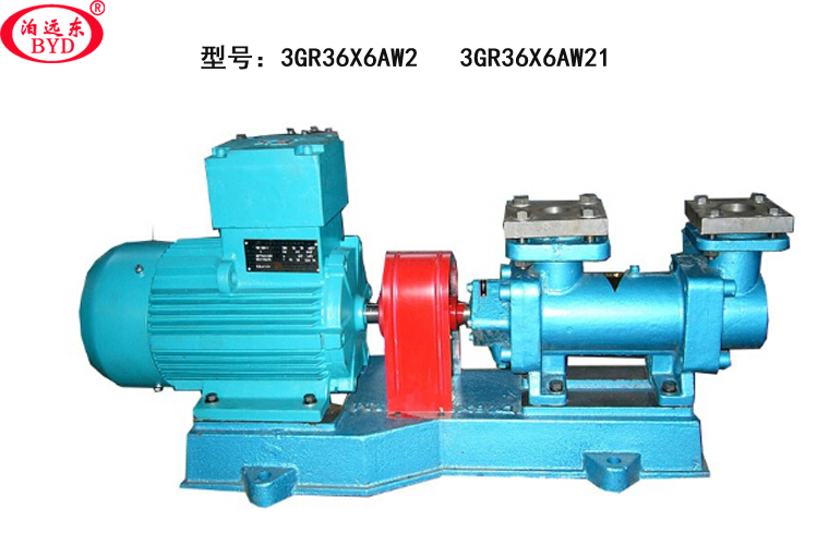 3GR36X6AW21 3GR36X6AW21