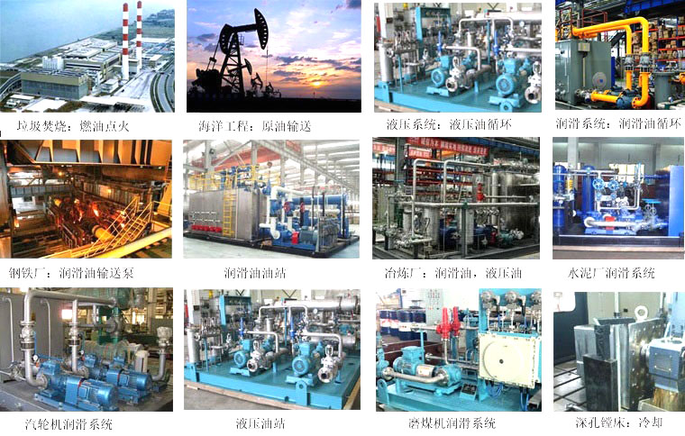 3GS160DX3W21 3GS160DX3W21