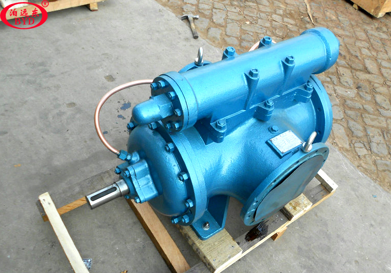 3GS100×2W21 3GS100×2W21