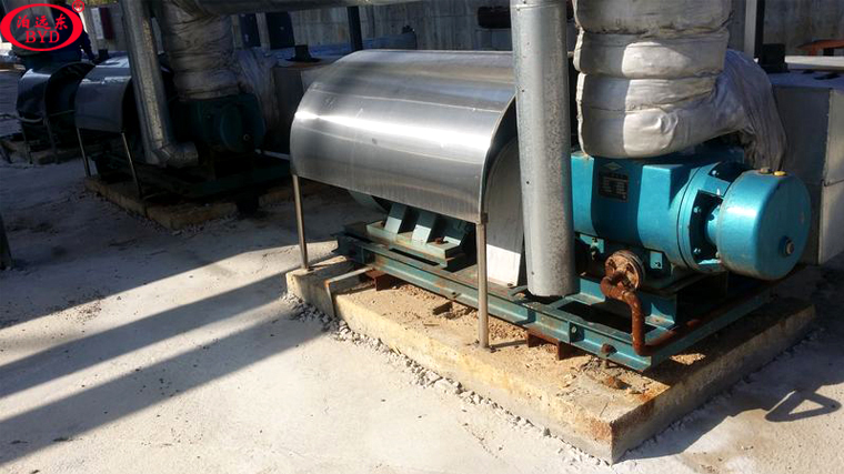 雙螺桿泵保溫瀝青泵 雙螺桿泵保溫瀝青泵