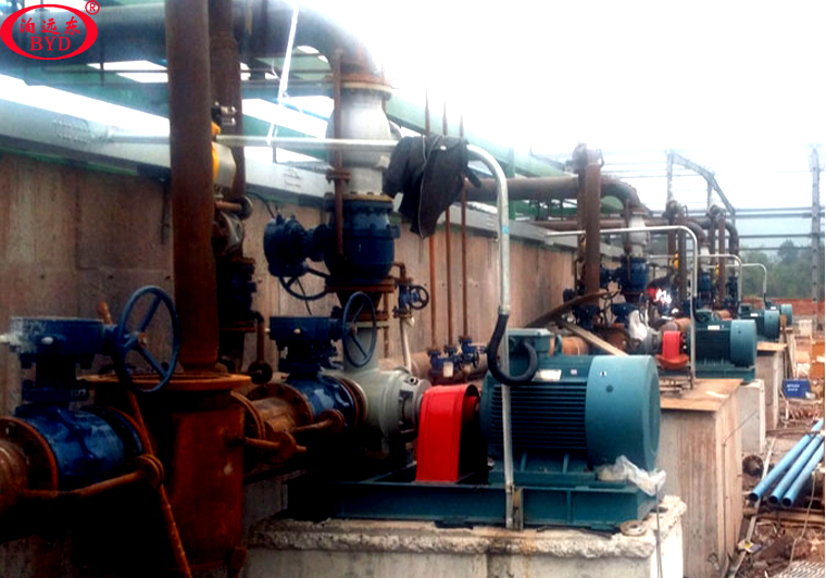 雙螺桿泵保溫瀝青泵 雙螺桿泵保溫瀝青泵