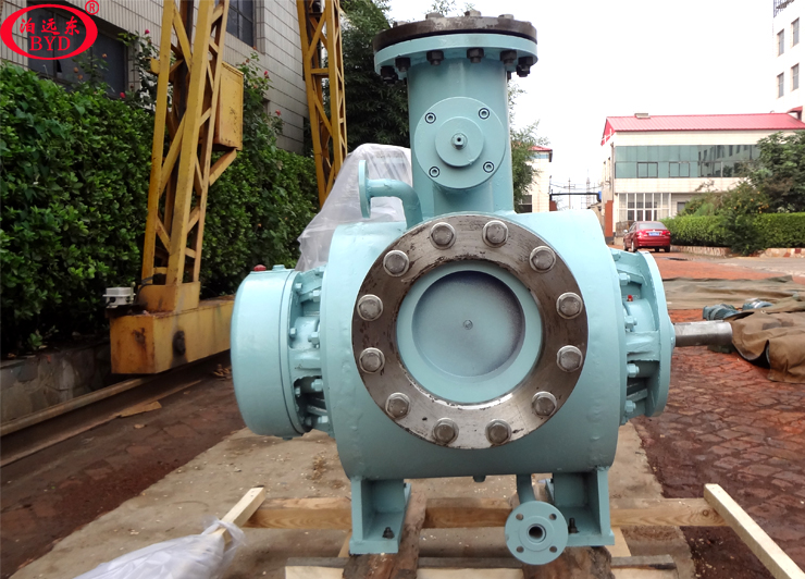 W8.4ZK-67Z3M1W73 W8.4ZK-67Z3M1W73