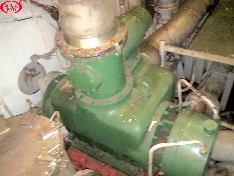 原油輸送泵 原油輸送泵
