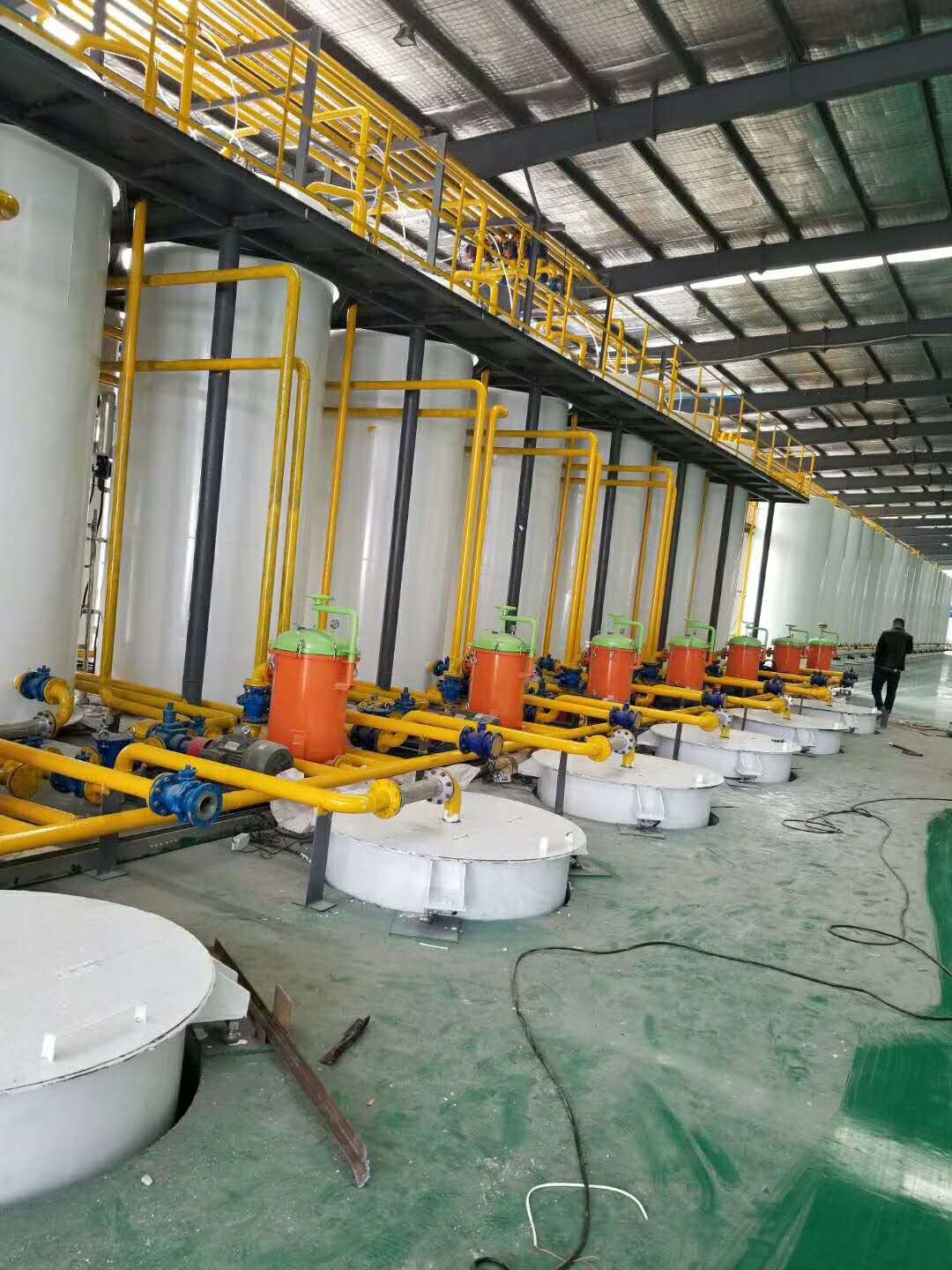 YC20圓弧齒輪泵 YC20圓弧齒輪泵