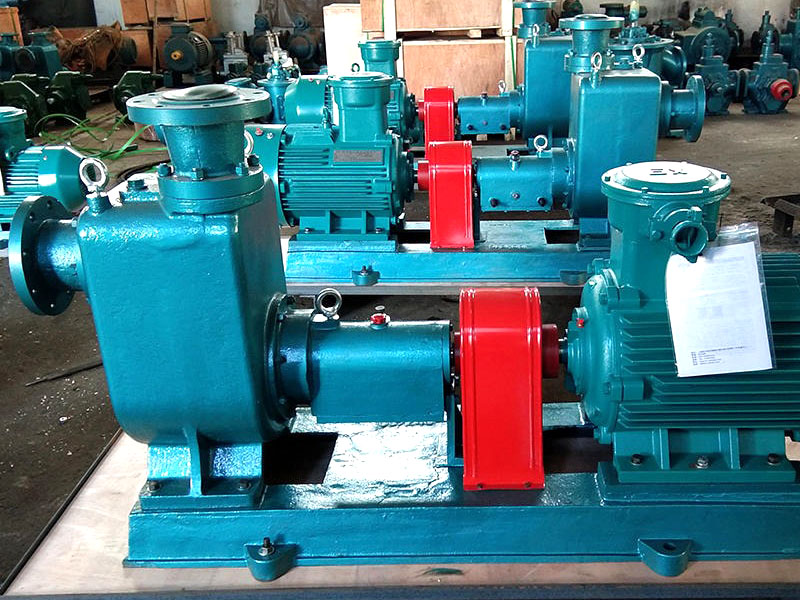 濃硫酸輸送泵 濃硫酸輸送泵