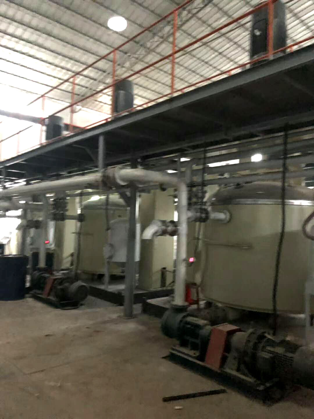 高粘度瀝青齒輪泵 高粘度瀝青齒輪泵