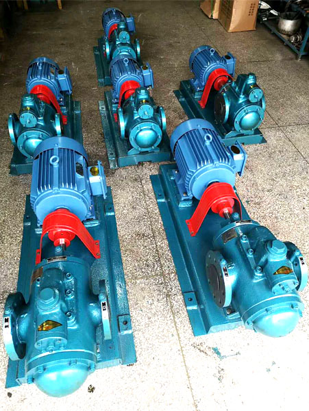 SNH210R46U12.1W2 SNH210R46U12.1W2