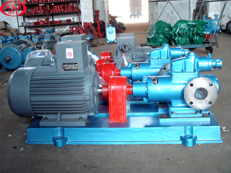 SMH80R46E6.7W23 SMH80R46E6.7W23