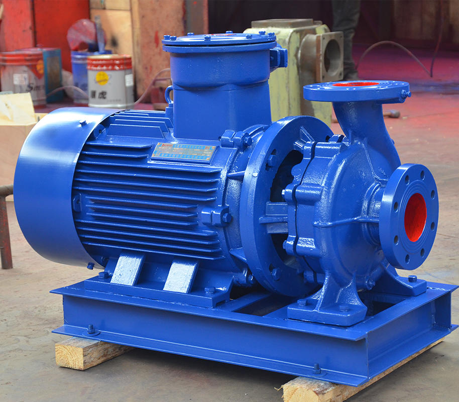 HYZQ100-200 HYZQ100-200