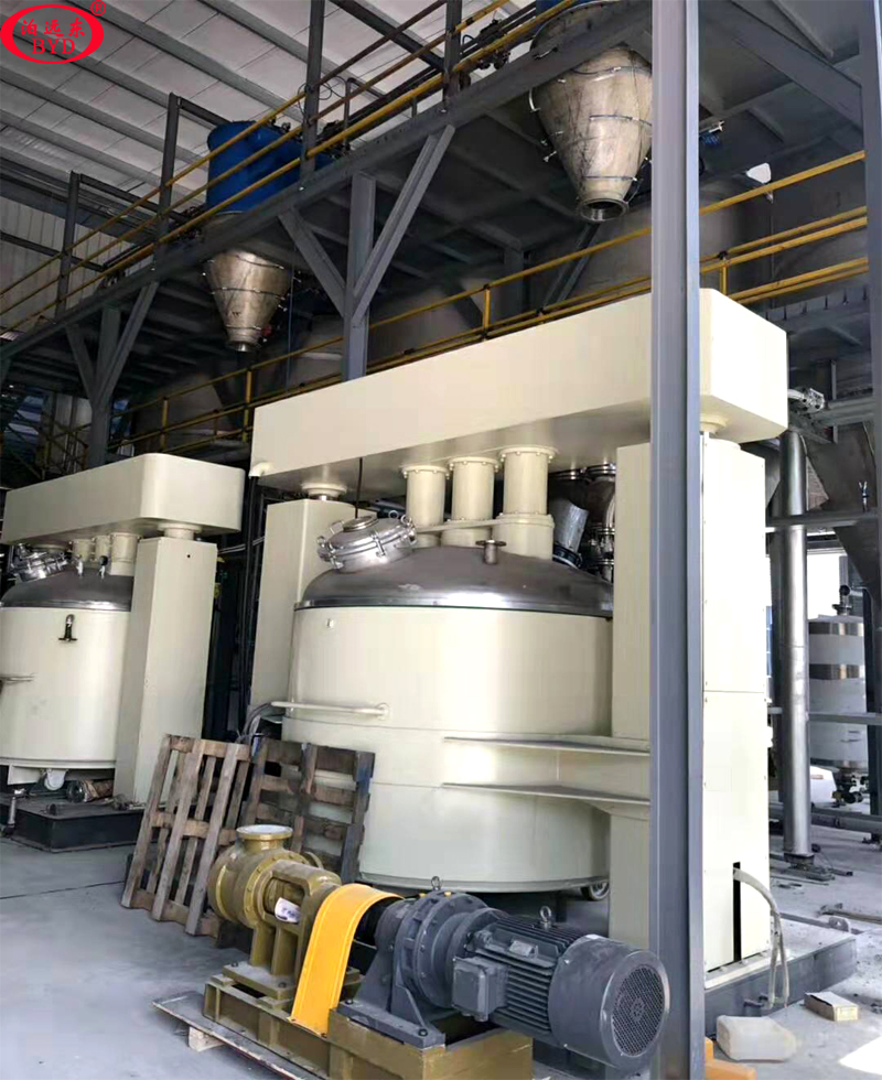 玻璃膠基料泵 玻璃膠基料泵