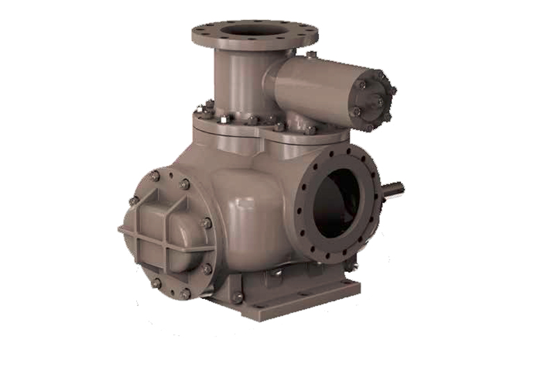 Bomemann 鮑曼雙螺桿泵 型號：V7.2Zi-57M3W79雙螺桿泵 流量：2500L/min  壓力：0.5MPa 轉速：1750r/min 雙螺桿泵是我公司引進德國鮑曼技術,在實際工況中的得到客戶廣泛認可的成熟泵型,該雙螺桿泵可以應用的領域包括: 造船廠,熱電廠,化工業,煉油廠,食物廠. 造船方面該雙螺桿泵已經通過了船級社,美國船級社,法國船級社,日本船級社,挪威此等船級社的認證.該泵可以用作船用裝載泵、掃倉泵、船用壓載泵、主機滑油泵、燃油輸送泵、燃油噴射泵、貨油泵等。 熱電廠：重油及原油輸送泵、重油燃油泵等?；ぃ河米鞲鞣N酸堿鹽液以及樹脂、 顏料 、油墨、油漆、甘油、石蠟的輸送泵。 煉油廠：用以輸送各種加熱油、瀝青油、焦油、乳膠液、瀝青及用作油輪油、池油、罐車等各種油品的裝載及卸載。食物：用于酒廠、食物廠、糖廠、罐頭廠、等輸送酒精、蜂蜜、糖汁、牙膏、牛奶、奶油、醬油植物油、動物油、葡萄酒等。 油田：輸送各種油品、原油等。 W3.1Z-40Z2M1W73雙螺桿泵作為重質油輸送泵,該泵流量12m3/h,壓力0.6Mpa,泵體采用HT250,軸為 0Cr17Ni4Cu4Nb ;螺旋套16MnCrS5, 該雙螺桿泵可以無攪動、無脈動、平平穩地輸送各種介質，由于泵體結構保證泵的工作元件內始終存有泵送液體作為密封液體，所有的泵有很強的自吸能力，且能汽液混輸。  特殊設計保證了泵有高的吸入性能即很小的NPSHr 值。雙螺桿泵采用獨立潤滑的外置軸承允許輸送各種非潤滑性介質。雙螺桿泵采用同步齒輪傳動轉動零件互不接觸即使短時間干轉也沒有危險( 1~2min)。 臥式立式帶加熱套等各種結構型式齊全可以輸送各種清潔的不含固體顆粒的低粘度或高粘度介質先用正確的材質甚到可以輸送許多腐蝕性介質。   kcb33.3油泵流量2m3/h,壓力:1.45Mpa,配用電機:Y2.2KW-4. KCB齒輪油泵主要有齒輪、軸、泵體、閥、 軸端密封等部件組成，齒輪經熱處理有較高的硬度和強度，泵內所有運轉部件均利用其輸送的介質潤滑。  泵內有設計合理的泄油和回油槽，使 齒輪 在工作中承受的扭矩力小，因此軸承負荷小，磨損小，泵效率高。  該泵設有閥起過載保護作用。但本閥不能作減壓閥長期工作，需要時可在管路上另行安裝。   2cy5油泵作為輸送燃油泵,2CY齒輪油泵主要由齒輪、軸、泵體、泵蓋、軸承套、軸端密封等部件組成。齒輪及軸均經嚴格的熱處理，有較高的硬度和耐磨性，與軸一同安裝在軸套內。泵內所有運轉部件均利用其輸送的介質潤滑。 2CY5油泵內四個軸承套在泵體內浮動安裝，隨工作壓力大小自動調整端面間隔，因此泵的壓力穩定，輸出流量脈動小，容積效率高。 輸送介質 規格型號 用戶名稱 瀝青裝卸 （中石油盤錦瀝青庫） W4.1ZK-70M1W73 北京福林科泰科技發展有限公司 W7T.2Z-85MbW73 裝卸車裝置 W6.4ZK-85M1W73 廣州石化總廠原油輸送 W 7.2ZK-100M1W73 中石油蘭州石化分公司 原油輸送 W7.2Z-85M0W72 石油氣股份有限公司 吉林油田 原油輸送 3GR110x2 瀝青裝卸（邢臺瀝青基地） W7.2Z-57Z2MbW73 盤錦中油遼河瀝青有限公司 W7.2Z-75Z2MbW73 W7.2Z-73Z2MbW73 重油裝卸 W7.2ZK-124M1W73 廣州澤溢石油化工公司 重油輸送 W5.2ZK-87 廣東天乙化工有限公司重油輸送 W7.1ZK-75W7.3 廣東華鴻石油公司 重燃油裝卸 W7.2ZK-85M1W73 越南海防 燃料油 W5.1ZK-54M1W75 南通中遠川奇船舶工程公司掃倉泵 W6.4ZK-90M1W73  江蘇新世紀船舶制造有限公司 W6.4ZK-75M1W73 渣油 W6.4-ZK100Z3M1W73  江蘇順天船務有限公司油墨 W5.1Z-65Z1M2W75 揚州大洋造船有限公司 石蠟 W5.1Z-65Z1M2W75 江南造船廠 瀝青 W4.1ZK-56M1W73 廣州航海船業有限公司掃倉泵 W6.4ZK-30M1W73   青島造船廠 瀝青 W4.2Z70Z1MbW81雙螺桿泵 東方雨虹岳陽防水技術有限責任公司 W6.4ZK90Z1M1W73雙螺桿泵 W6.4Zi62Z1M1W73雙螺桿泵 瀝青 W4.2Z70Z1MbW81雙螺桿泵 東方雨虹錦州防水技術有限責任公司 W6.4ZK90Z1M1W73雙螺桿泵 W6.4Zi62Z1M1W73雙螺桿泵