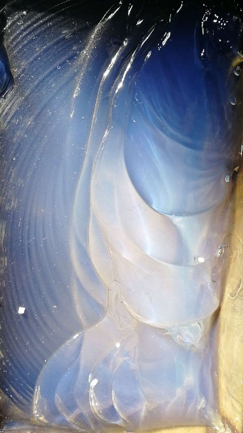 光纜油膏輸送泵 光纜油膏輸送泵