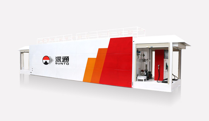 柴油汽油防爆油泵 柴油汽油防爆油泵