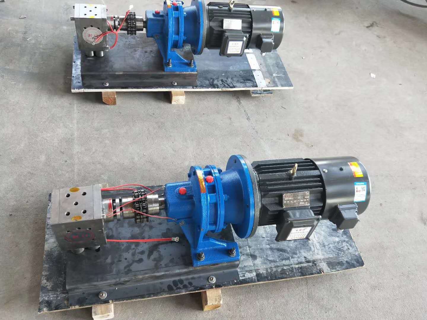 20CC 30CC 50CC 100cc 20CC 30CC 50CC 100cc