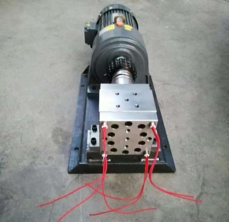 20CC 30CC 50CC 100cc 20CC 30CC 50CC 100cc