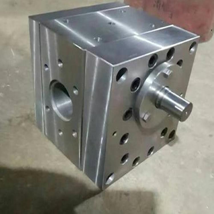 20CC 30CC 50CC 100cc 20CC 30CC 50CC 100cc