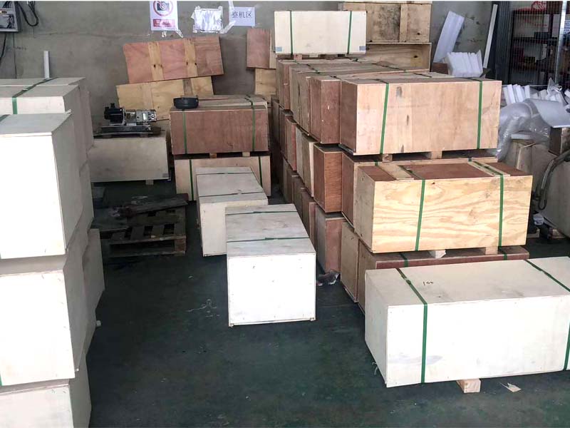 熔噴布專(zhuān)用計(jì)量泵 熔噴布專(zhuān)用計(jì)量泵