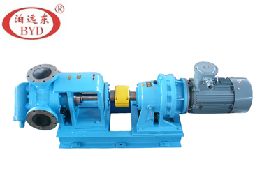 糖蜜泵專用泵廠家 糖蜜泵專用泵廠家