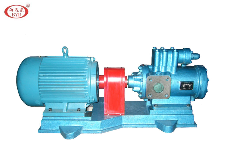 3GR50X4EW21 3GR50X4EW21