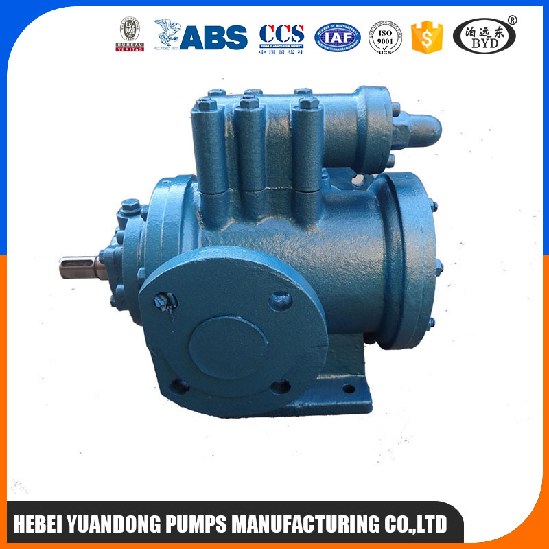 3GR*4EW21螺桿泵 3GR*4EW21螺桿泵