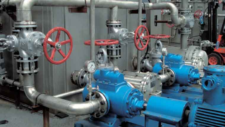 SNF210R46U12.1W2 SNF210R46U12.1W2