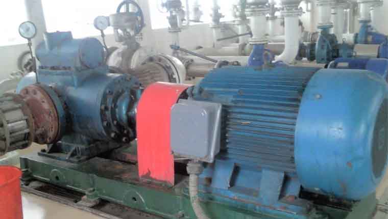 SNH280R54E6.7W21 SNH280R54E6.7W21