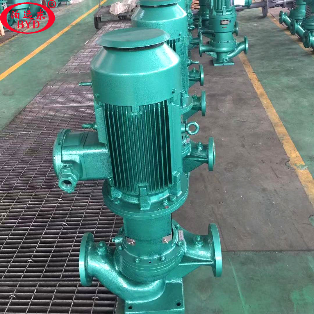 滑片自吸油泵 滑片自吸油泵