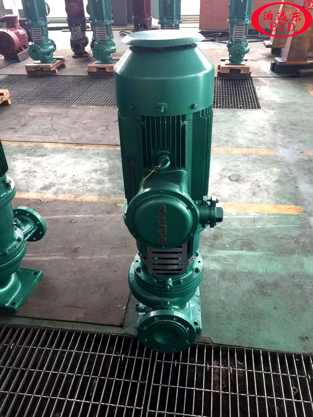 滑片式自吸油泵 滑片式自吸油泵