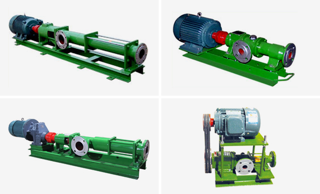 魚溶漿抽桶泵 魚溶漿抽桶泵