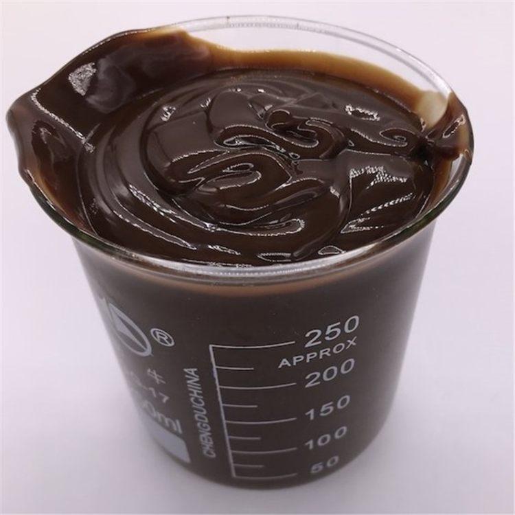 魚溶漿輸送泵 魚溶漿輸送泵