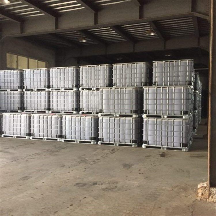 魚溶漿抽桶泵 魚溶漿抽桶泵