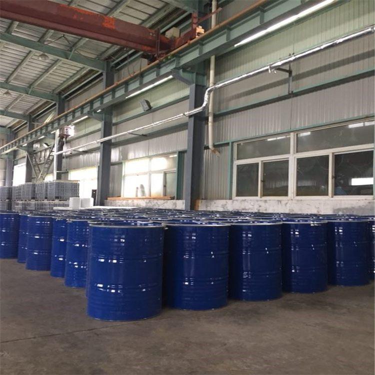 魚溶漿抽桶泵 魚溶漿抽桶泵